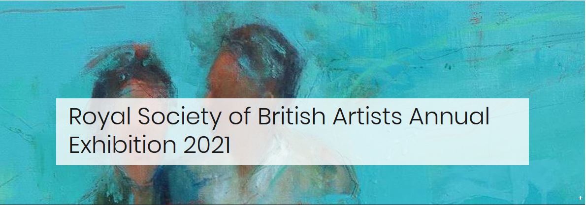 RBA 2021 - Ginny_Page